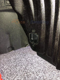 Toyota, Brake Duct Kit Toyota GR Yaris