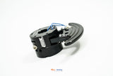 Works Bell, Rapfix GTC-R
