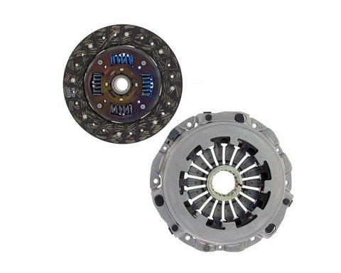 Exedy, OE Replacement Clutch Kit S2000