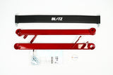 Blitz, Front Strut Tower Bar Toyota A90 Supra