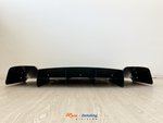 SSC, 6 Element Extended Diffuser LOTUS Elise/Exige S2