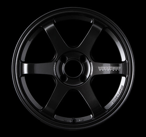 RAYS, VOLK RACING TE37 SONIC 16X8J MAZDA MX5