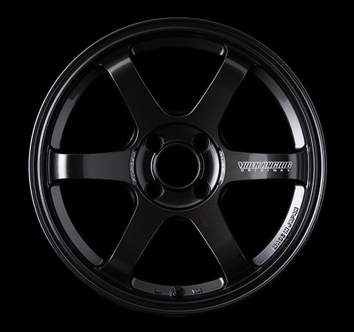 RAYS, VOLK RACING TE37 SONIC 16X8J MAZDA MX5 – Race Division