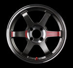 RAYS, VOLK RACING TE37 SONIC SL 16X8J MAZDA MX5