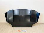 SSC, 6 Element Extended Diffuser LOTUS Elise/Exige S2