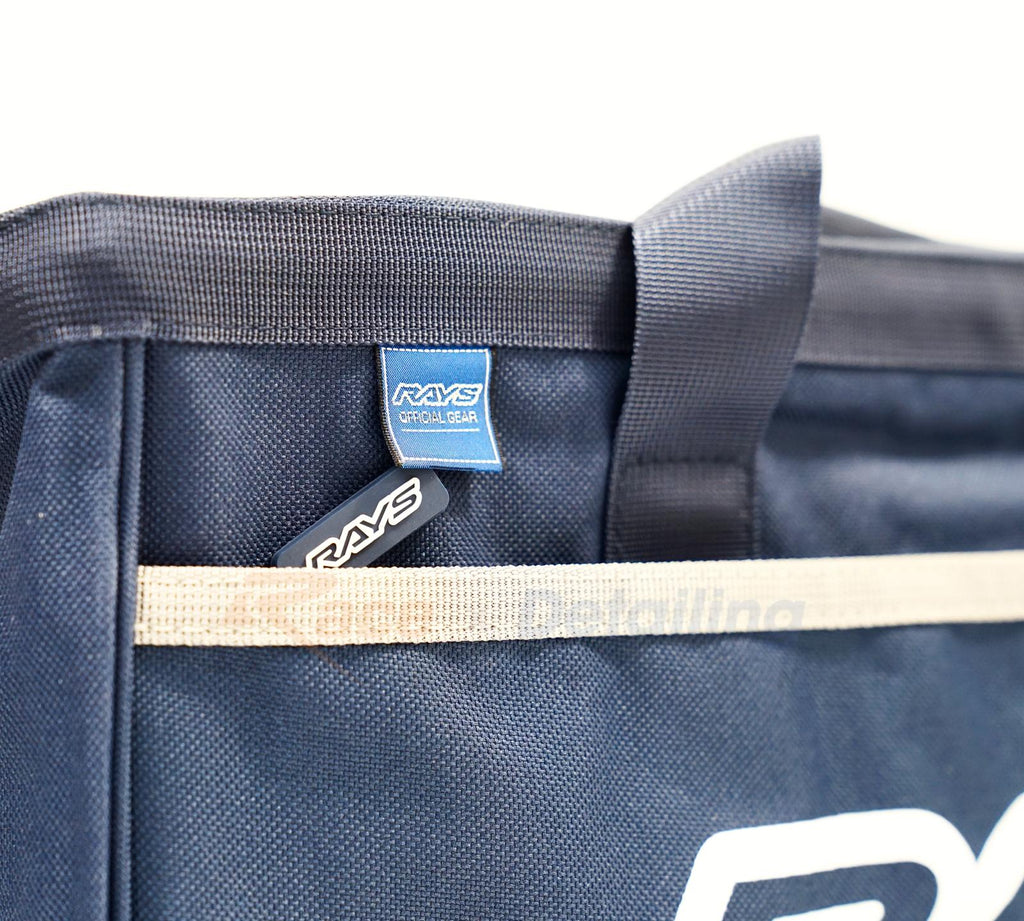 Rays official online tool bag