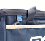 RAYS, Navy Blue Tool Bag