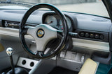 1997 LOTUS Elise S1 Manual