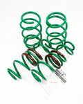 Tein, S-Tech Lowering Springs TOYOTA GR Yaris
