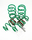 Tein, S-Tech Lowering Springs TOYOTA GR Yaris