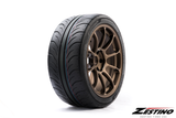 Zestino, Gredge 07RS/R Performance Tyre - Race Division
