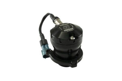 Turbosmart, Kompact EM BOV TOYOTA GR Yaris