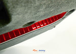 Gazoo Racing, Cooling Engine Undertray Toyota GR Yaris
