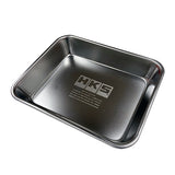 HKS, Mechanic Parts Tray