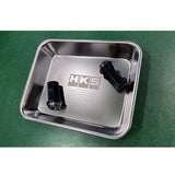 HKS, Mechanic Parts Tray