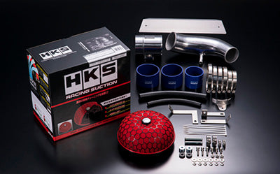 HKS, Racing Suction LOTUS Elise/Exige
