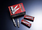 HKS, Super Fire Racing Spark Plug M45iL
