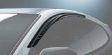 GAZOO Racing, Sports Side Visor TOYOTA GR Yaris