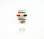 Mugen, Oil Filter HONDA - Race Division