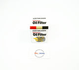 Mugen, Oil Filter HONDA - Race Division