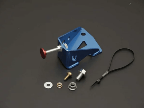 CUSCO, Brake Cylinder Stopper (86/BRZ) - Race Division