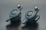 STI, Engine Mount Set 86/BRZ