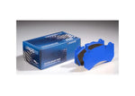 Pagid Racing, RS14 Brake Pads
