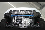 Cusco, Power Brace (Front Member, Front or Rear) Toyota GR Yaris