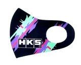 HKS, Face Mask