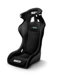 Sparco, Pilot QRT - Race Division