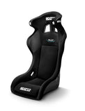 Sparco, Pilot QRT - Race Division