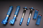 Cusco, Sport R Suspension TOYOTA GR Yaris