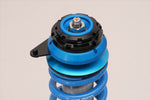 Cusco, Sport R Suspension TOYOTA GR Yaris