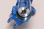 Cusco, Sport R Suspension TOYOTA GR Yaris