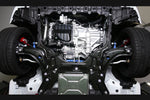 Cusco, Sway Bar Toyota GR Yaris