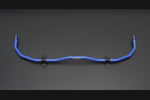 Cusco, Sway Bar Toyota GR Yaris