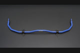 Cusco, Sway Bar Toyota GR Yaris