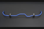 Cusco, Sway Bar Toyota GR Yaris