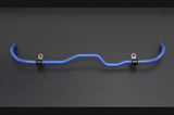 Cusco, Sway Bar Toyota GR Yaris
