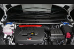 Cusco, Strut Bars Toyota GR Yaris