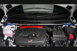 Cusco, Strut Bars Toyota GR Yaris
