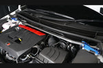 Cusco, Strut Bars Toyota GR Yaris
