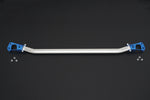 Cusco, Strut Bars Toyota GR Yaris