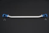 Cusco, Strut Bars Toyota GR Yaris