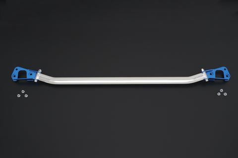Cusco, Strut Bars Toyota GR Yaris