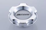 Spoon, Billet Oil Filler Cap HONDA FK8 FL5 S2000 K20 K24 B16 B18