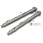 Toda, High Power Profile Camshaft Spec C2 (IN/EX) HONDA S2000 F20C