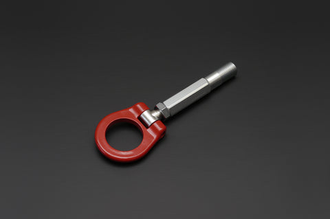 Cusco, Tow Hook Toyota GR Yaris