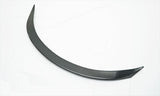 Aimgain, Trunk Spoiler TOYOTA GR Supra A90